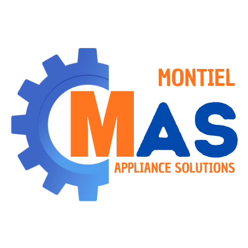Montiel Appliance Solutions